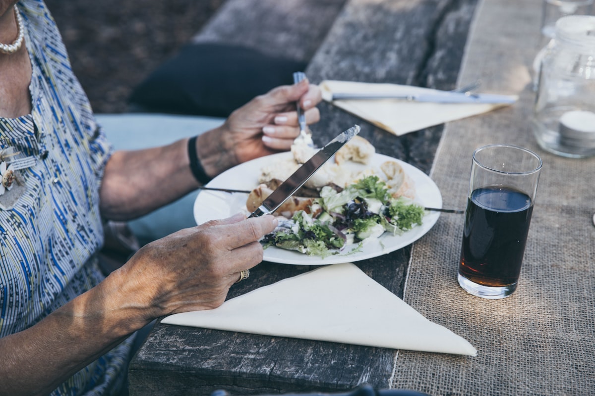 Guida completa alla digestione